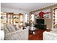 41 Larbert Road, Mooroolbark VIC 3138