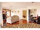41 Larbert Road, Mooroolbark VIC 3138