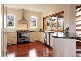41 Larbert Road, Mooroolbark VIC 3138