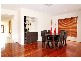 41 Larbert Road, Mooroolbark VIC 3138