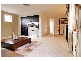 41 Larbert Road, Mooroolbark VIC 3138