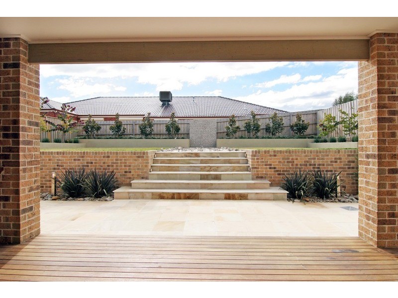 41 Larbert Road, Mooroolbark VIC 3138