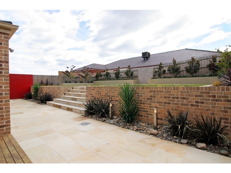 41 Larbert Road, Mooroolbark VIC 3138