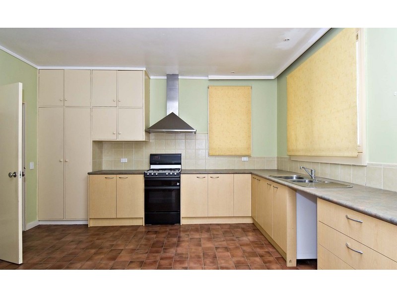 81-83 Castella Street, Lilydale VIC 3140