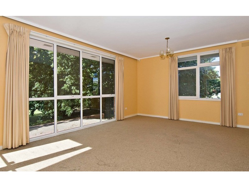 81-83 Castella Street, Lilydale VIC 3140