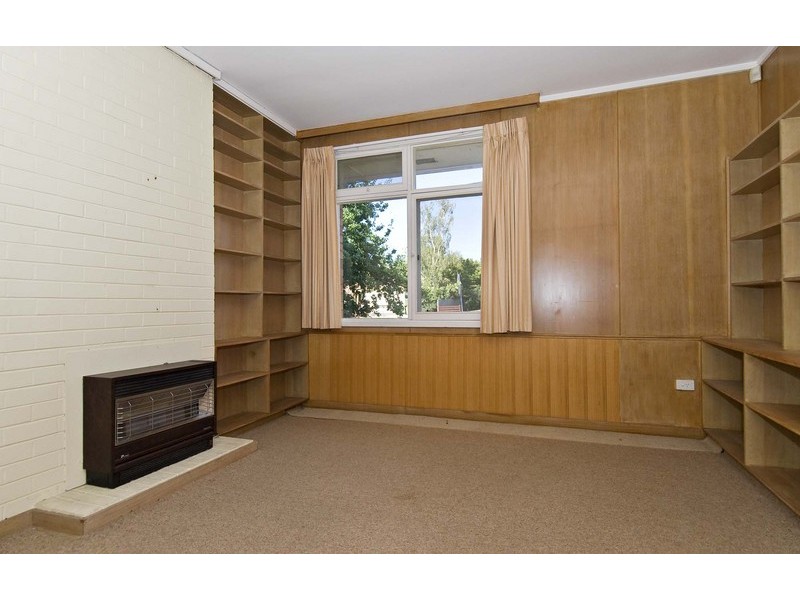 81-83 Castella Street, Lilydale VIC 3140