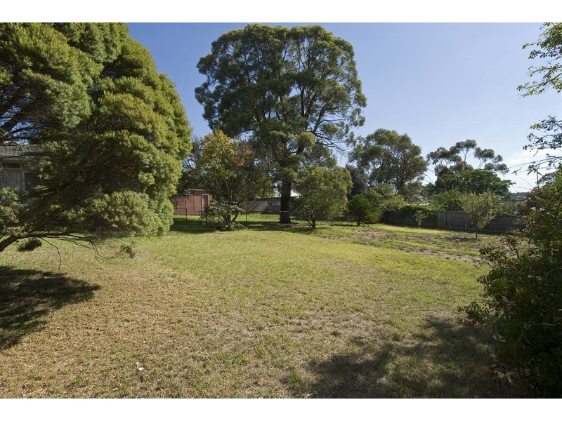 81-83 Castella Street, Lilydale VIC 3140