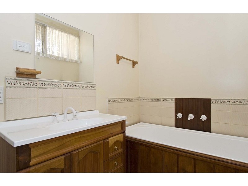 81-83 Castella Street, Lilydale VIC 3140