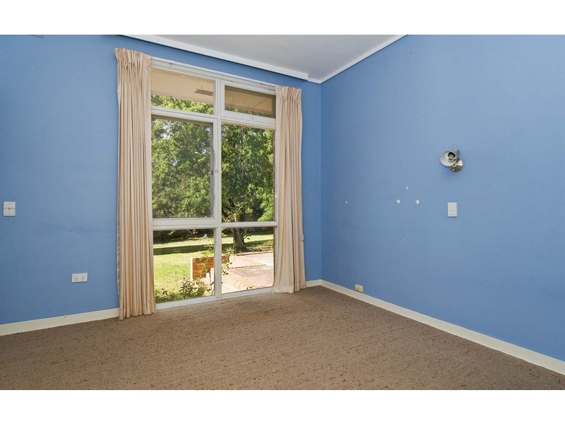 81-83 Castella Street, Lilydale VIC 3140