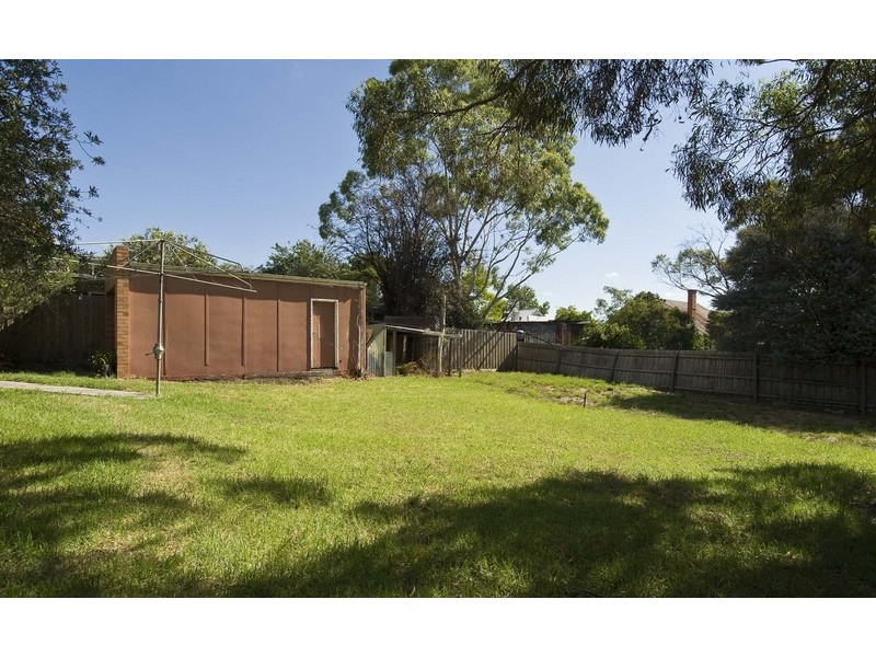 81-83 Castella Street, Lilydale VIC 3140