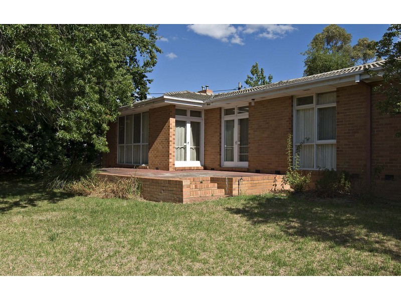 81-83 Castella Street, Lilydale VIC 3140