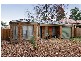 5 Smith Street, Healesville VIC 3777
