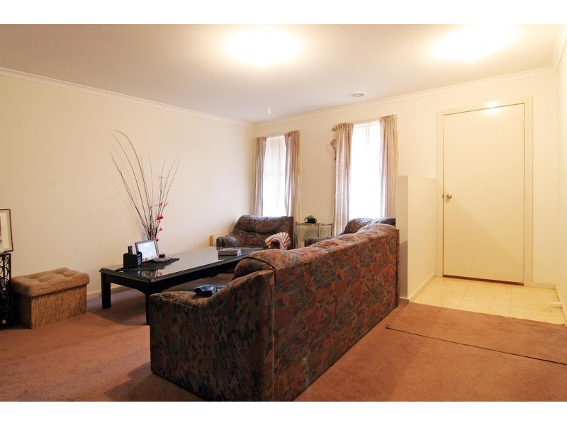 5 Smith Street, Healesville VIC 3777