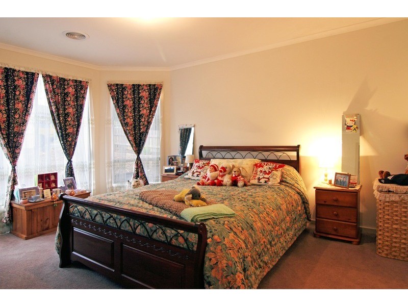 5 Smith Street, Healesville VIC 3777