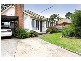 21 Lena Grove, Kilsyth VIC 3137