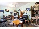 21 Lena Grove, Kilsyth VIC 3137