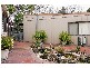 21 Lena Grove, Kilsyth VIC 3137