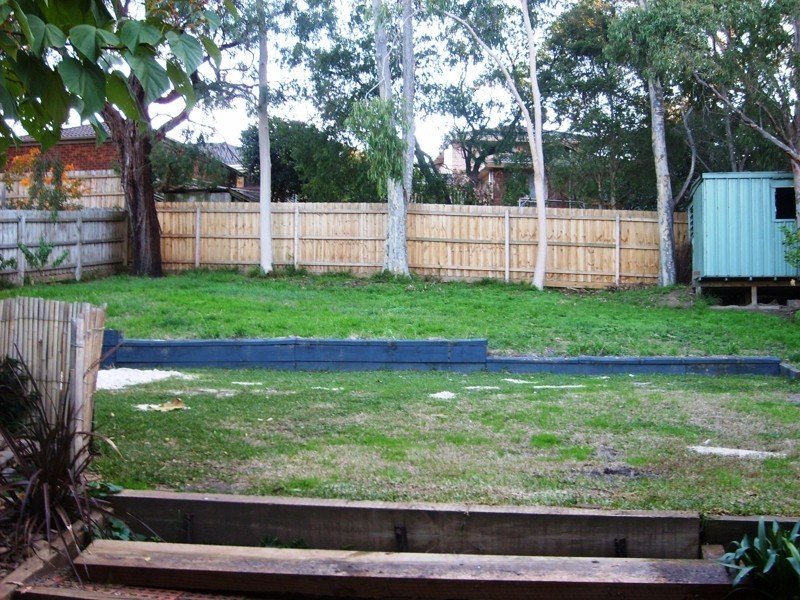 19 Barina Avenue, Mooroolbark VIC 3138