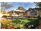 1/17 Wimbledon Court, Mooroolbark VIC 3138