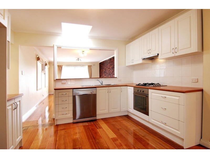 1/17 Wimbledon Court, Mooroolbark VIC 3138