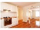 1/17 Wimbledon Court, Mooroolbark VIC 3138