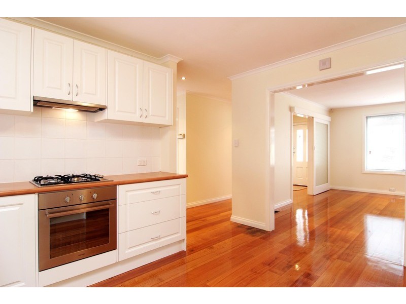 1/17 Wimbledon Court, Mooroolbark VIC 3138