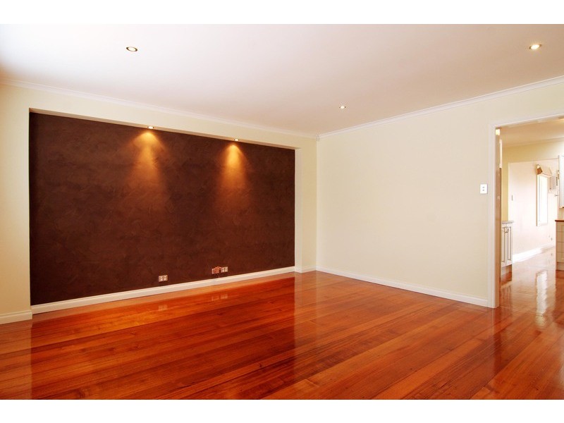 1/17 Wimbledon Court, Mooroolbark VIC 3138