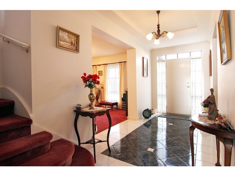 78 The Gateway, Lilydale VIC 3140