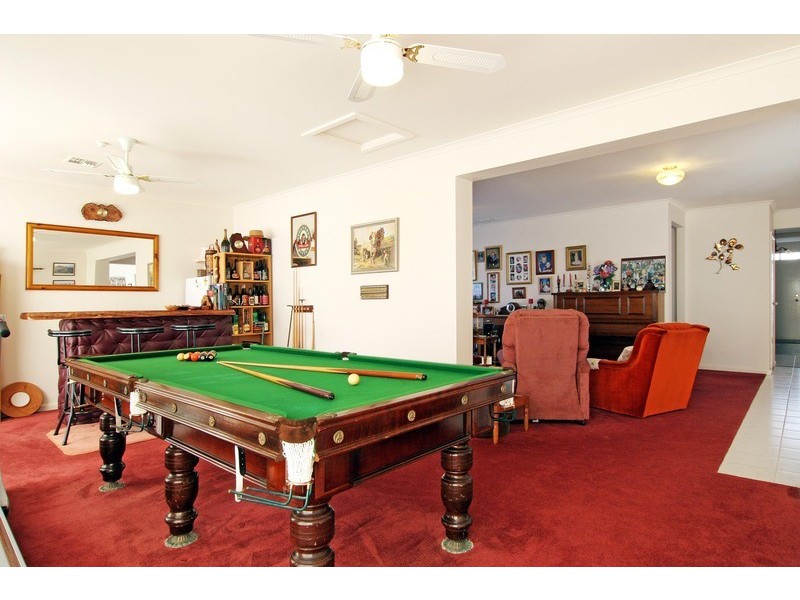 78 The Gateway, Lilydale VIC 3140