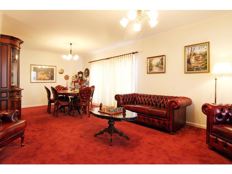 78 The Gateway, Lilydale VIC 3140