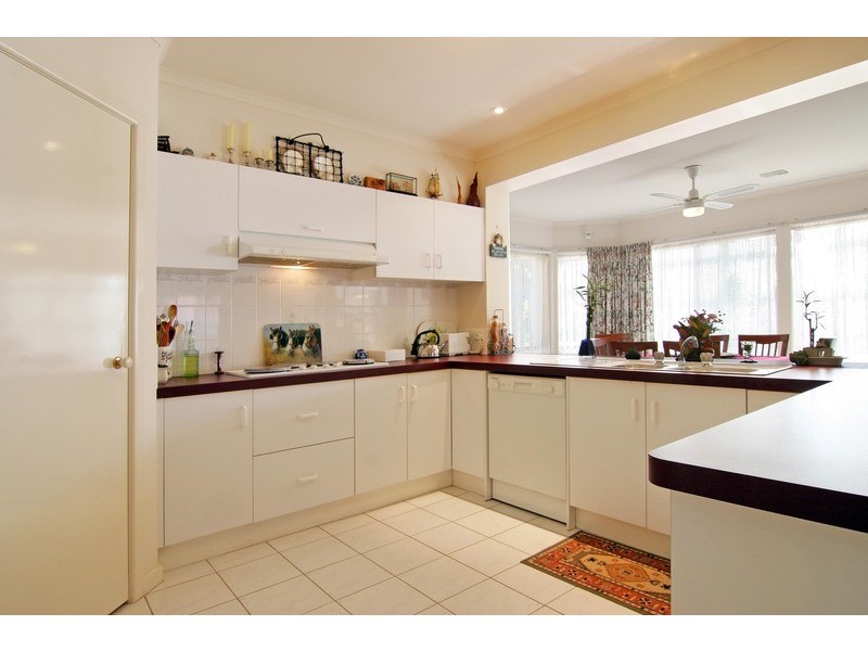 78 The Gateway, Lilydale VIC 3140