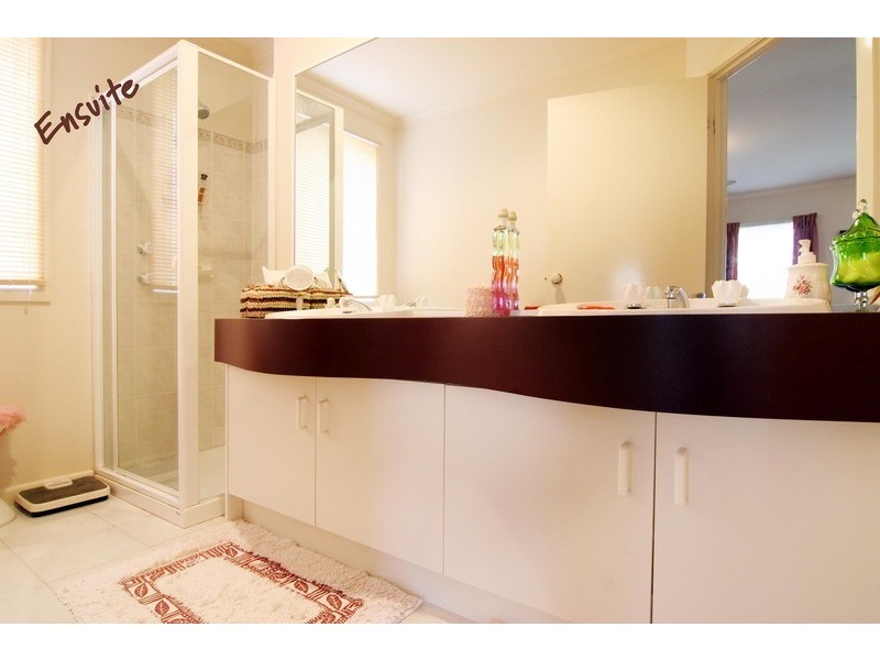 78 The Gateway, Lilydale VIC 3140