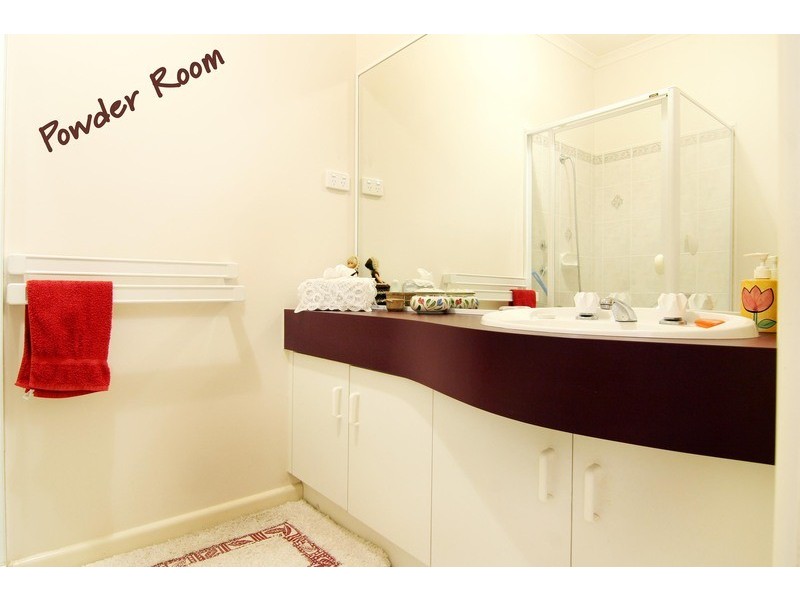 78 The Gateway, Lilydale VIC 3140