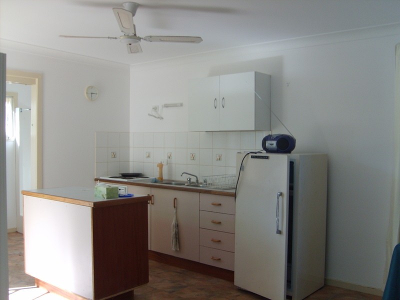 Croydon VIC 3136