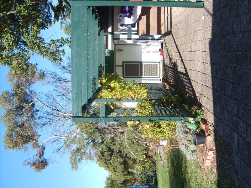 Croydon VIC 3136