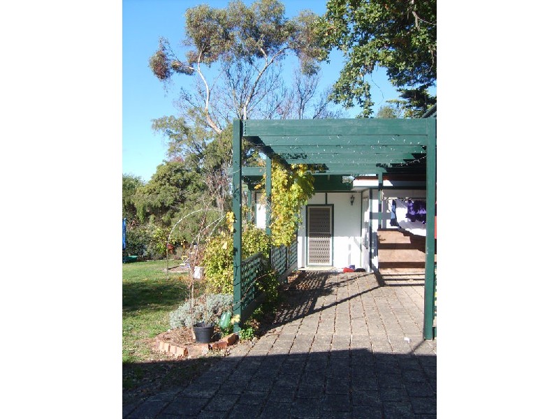 Croydon VIC 3136