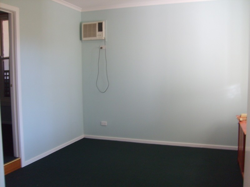 Croydon VIC 3136