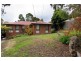 19 North Road, Lilydale VIC 3140