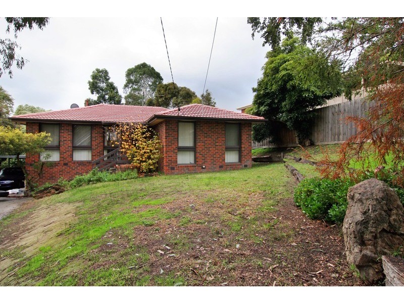 19 North Road, Lilydale VIC 3140