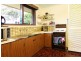 19 North Road, Lilydale VIC 3140
