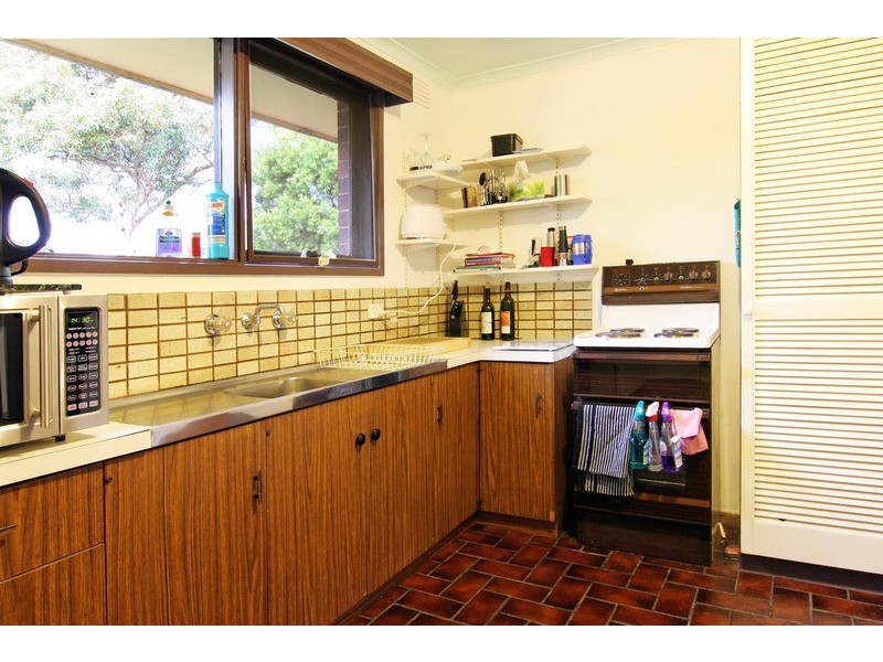 19 North Road, Lilydale VIC 3140
