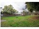 19 North Road, Lilydale VIC 3140