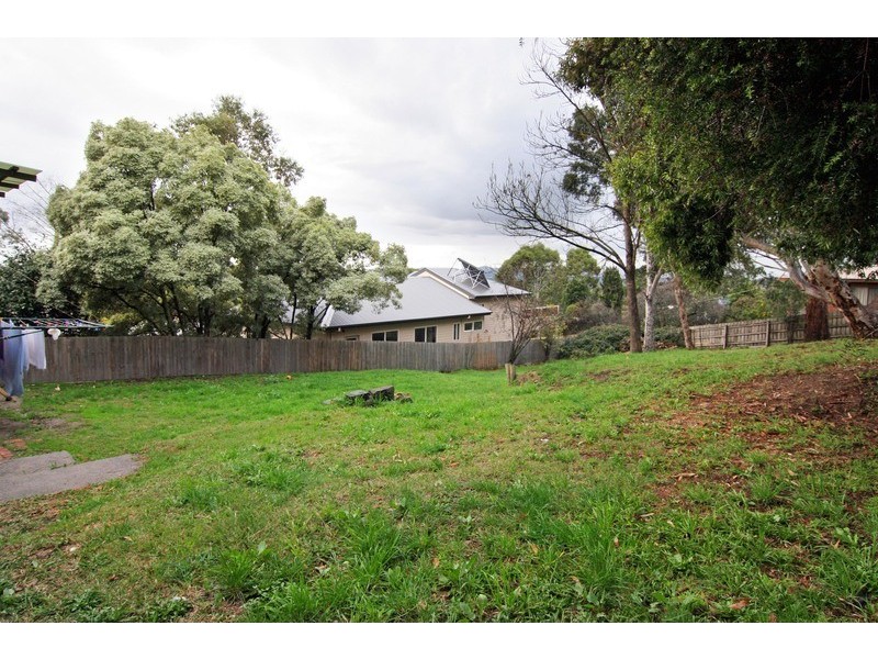 19 North Road, Lilydale VIC 3140