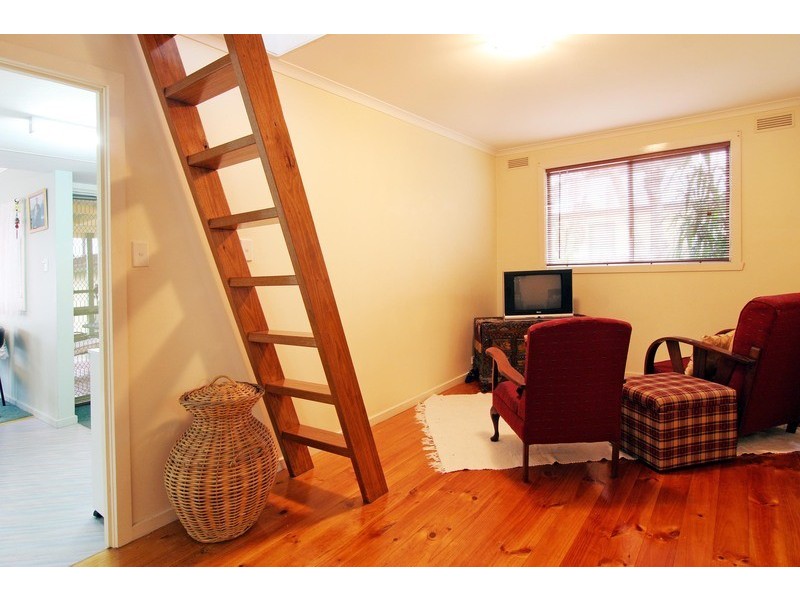 31 St Leonards Road, Healesville VIC 3777