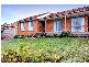 1 Merrill Court, Mooroolbark VIC 3138