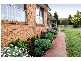 1 Merrill Court, Mooroolbark VIC 3138