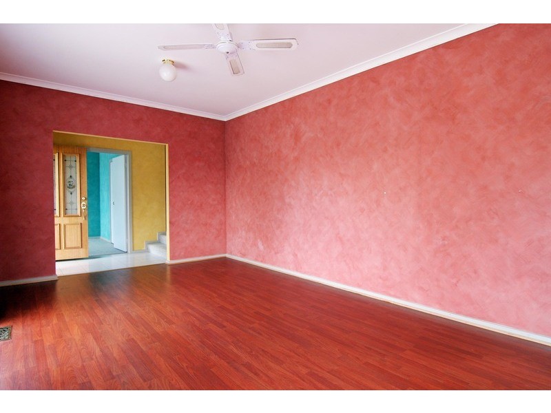 1 Merrill Court, Mooroolbark VIC 3138