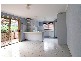 1 Merrill Court, Mooroolbark VIC 3138