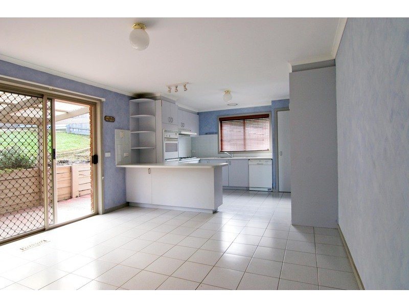 1 Merrill Court, Mooroolbark VIC 3138