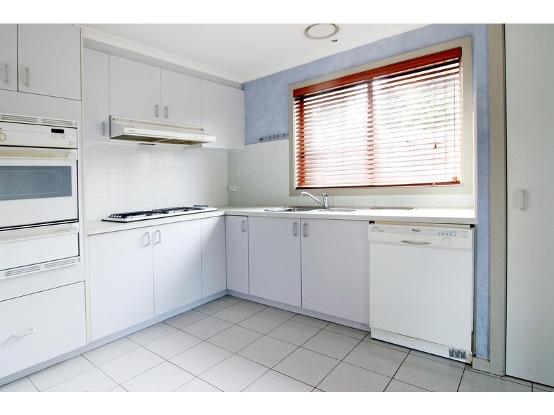 1 Merrill Court, Mooroolbark VIC 3138